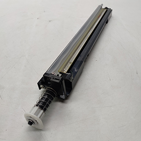 Transfer clean unit for Xerox VersaLink C7020 C7025 C7030 C7000 C7120 C7125 C7130 TOHITA