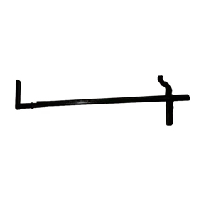 Lever sensor for Kyocera TASKalfa 7002i 8002i TOHITA