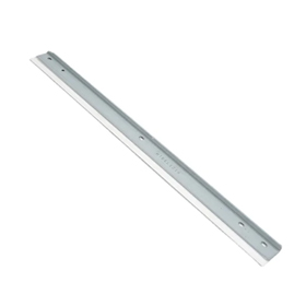 Drum wiper blade for HP Color LaserJet Managed MFP E77822 E77825 E77830 TOHITA