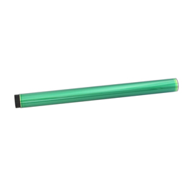 OPC drum W9044MC for HP Color LaserJet Managed MFP E77822 E77825 E77830 TOHITA