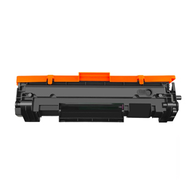 Toner cartridge W1500X 150X for HP LaserJet M111 MFP M141 TOHITA
