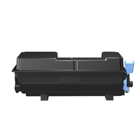 Toner cartridge TK-3414 TK-3412 TK-3410 for Kyocera ECOSYS PA5000x PA5000 TOHITA