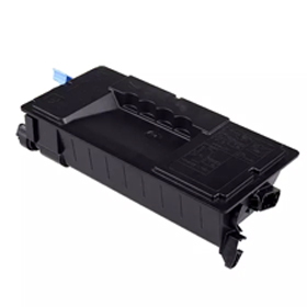 Toner cartridge TK-3400 TK-3401 TK-3402 TK-3404 for Kyocera ECOSYS PA4500x MA4500x TOHITA