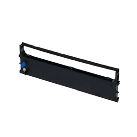 Ribbon cartridge 43571802 for OKI 1120 1190 TOHITA