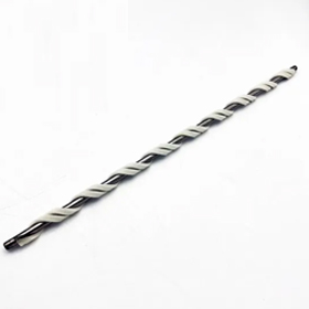 Foam cleaning roller for Lexmark MS310 MS410 MS510 MS610 MX310 MX410 MX510 MX511 MX610
