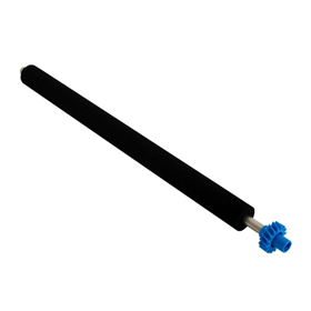 Developer roller for Lexmark MS710 MS810 MX710 MX810 TOHITA
