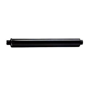 OPC drum for Brother HL-4150 4570 MFC-9970 DCP-9055 TOHITA