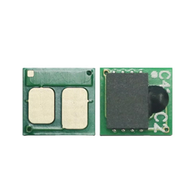 Toner chip T06 for Canon imageRUNNER 1643 TOHITA