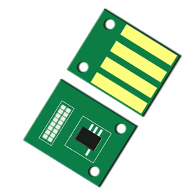 Toner chip B242H00 for Lexmark B2442 B2546 B2650 TOHITA