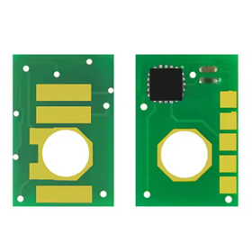 Toner chip for Ricoh Pro C5100 C5110 TOHITA