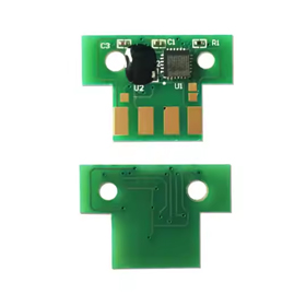 Toner chip 006R04356 006R04357 006R04358 006R04359 for Xerox C310 C315 TOHITA