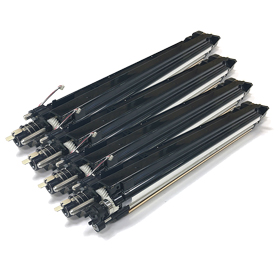 Developer unit DUNT-8493DS14 DUNT-8493D12 for Sharp MX-2310 MX-2610 MX-2615 TOHITA