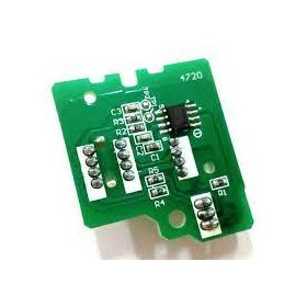 Drum chip DK8350 DK-8350 for Kyocera TASKalfa 2552 3252 4052 2554 TOHITA