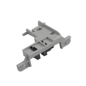 Holder-exit sensor JC61-04067A for Samsung SLM4030 SLM4080 ML3750 SLM4070 SLM3370 TOHITA