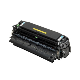 Fuser unit for Sharp MX-M453 MX-M283 MX-M363 MX-M453 TOHITA