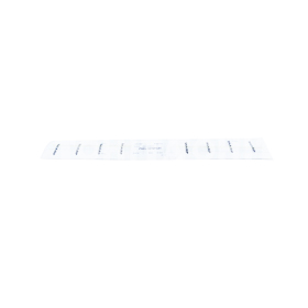 Developer seal PSEL-1076FCZ1 PSEL1076FCZ1 for Sharp Mx M283 M363 M453 M503 Ar4528 TOHITA
