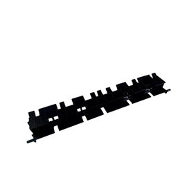 Fuser Guide PGIDM2747FCZZ for Sharp MX-M465 MX-M565 MX-M464 MX-M564 TOHITA