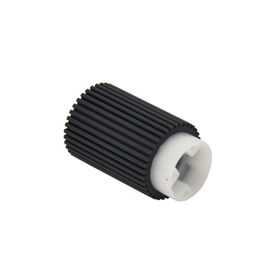 Pick-Up roller NROLR2125FCZZ for Sharp MX-3050 MX-3070 MX-3550 MX-3570 MX-4050 MX-4070
