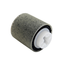 Doc Feeder (DSPF) Separation Roller NROLR1796FCZZ NROLR2243FCZZ for Sharp ARM550 ARM620