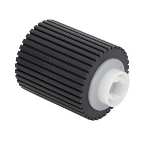 Doc Feeder (DSPF) Pickup Roller NROLR1693FCZ1 NROLR1693FCZ2 for Sharp ARM550 ARM620