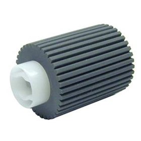 ADF pick up roller NROLR1542FCZZ for Sharp MX-2300 MX-2310 MX-2600 MX-2610 TOHITA