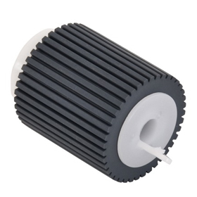Pick-Up roller NROLR1467FCZ1 NROLR1467FCZ2 for Sharp ARLC7 ARM550 ARM620 ARM700 TOHITA