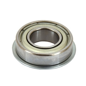 Roller bearing NBRGY0956FCZZ for Sharp MX-2610 MX-3610 MX-7580 TOHITA