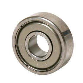 Roller bearing NBRGY0773FCZZ for Sharp MX-M550 MX-M620 MX-M700 TOHITA
