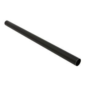 Heat roller NROLT2185FCZZ MX-609HR for Sharp MX-M2630 MX-M3050 MX-M3550 TOHITA