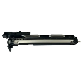 Developer unit DUNT8266DSZZ for Sharp MX-M283 M362 M363 M452 TOHITA