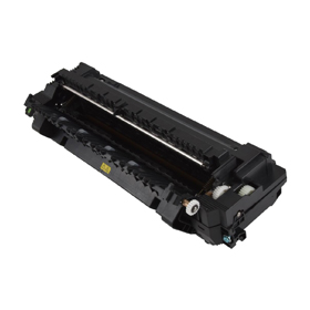 Fuser unit DUNTW9510DS21 MX-609FU1 MX609FU1 for Sharp MX-M6070 MX-M6050 TOHITA