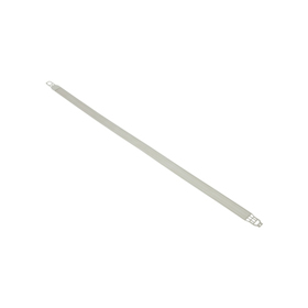 Charge corona net LPLTM7864FCZ1 LPLTM8756FCZZ for Sharp MX-M283 MX-M363 MX-M365 TOHITA
