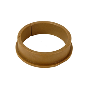 Bushing LBSHZ0376FCZ1 LBSHZ0376FCZZ for Sharp MX-B401 MX-B402 MX-M283 MX-M363 TOHITA