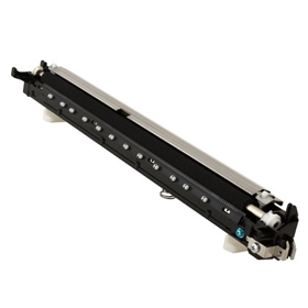 Transfer roller unit DUNT-9059DSZZ for Sharp MX-M465 MX-M565 MX-M464 MX-M564 TOHITA
