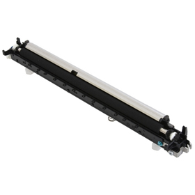 Transfer roller unit DUNT-8274DSZZ for Sharp MX-M453 MX-M283 MX-M363 TOHITA