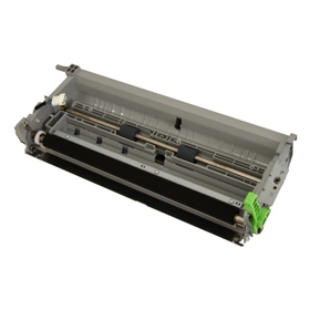 Process unit CDAIU0813DS54 CDAIU0813DS51 for Sharp MX-M283 MX-M363 MX-M453 TOHITA