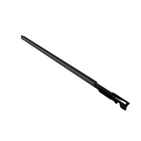Paper Dust Remover Assembly CCOVP1837DS51 for Sharp MX-2300 MX-2600 MX-2700 MX-3100