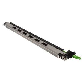 Main charge assembly CCASZ0337DS56 for Sharp MX-M2630 MX-M3050 MX-M3070 MX-M3550 TOHITA