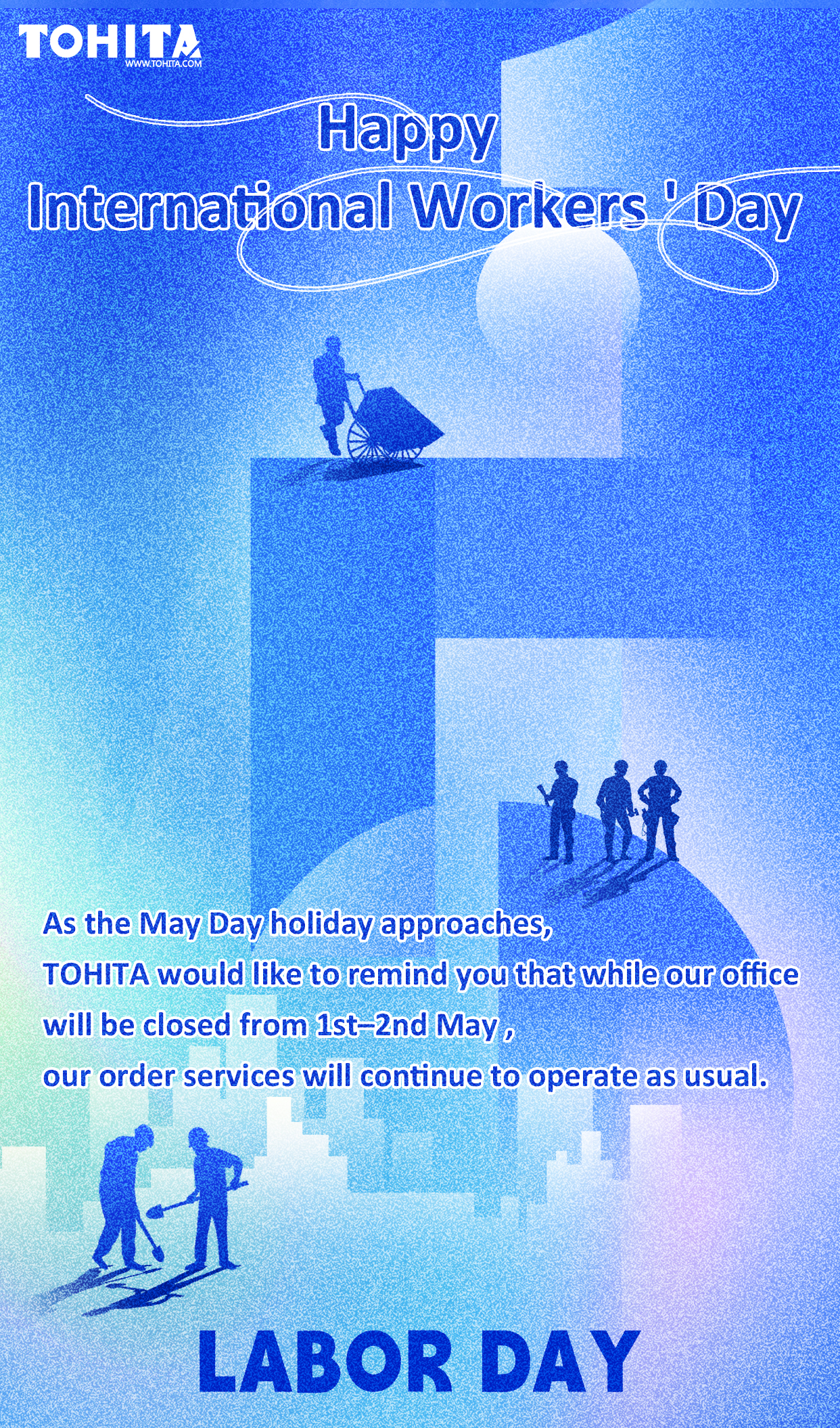 International Workers ' Day.jpg