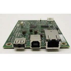 Controller Board for HP LaserJet Pro M402dn 402dn TOHITA