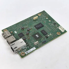 Logic Board for HP LaserJet Pro M402dn 402dn TOHITA