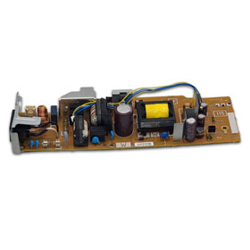 Power Board for HP LaserJet Pro M402dn 402dn TOHITA