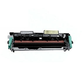 Fuser unit 126N00517 for Xerox Versalink B410 B415 TOHITA