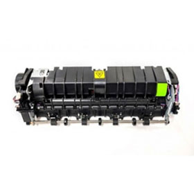 Fuser unit 126N00453 for Xerox C230 C235 TOHITA