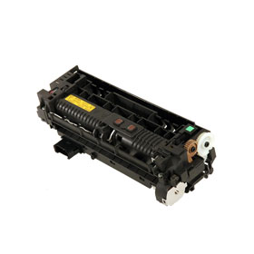 Fuser unit FK320 FK-320 for Kyocera FS-2020 FS-3040 FS-3140 TOHITA