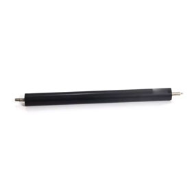Developer roller for Lexmark MS310 MS410 MS510 MS610 MX310 MX410 MX510 TOHITA