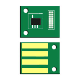 Toner chip 56F5H0E 56F4H00 for Lexmark MS321 MS421 MS521 MS621 MS622 MX321 MX521