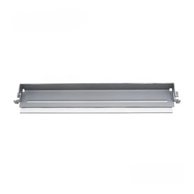 Doctor blade for Lexmark B2338 B2442 B2546 B2650 TOHITA