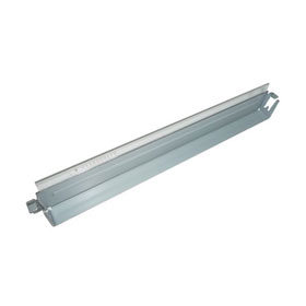 Drum wiper blade for Lexmark B2338 B2442 B2546 B2650 TOHITA