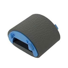 Pick-Up roller RL1-3642-000CN RL1-3642-000 for HP LaserJet Pro MFP M125 M127 M225dn M201 TOHITA